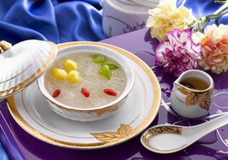 產(chǎn)后吃燕窩有什么好處？產(chǎn)后多久可以吃燕窩？