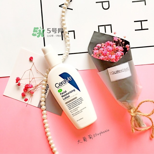 cerave是什么牌子？cerave是哪個(gè)國(guó)家的什么檔次