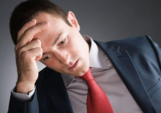 怎么看男人腎好不好？男人腎虛吃什么調理？