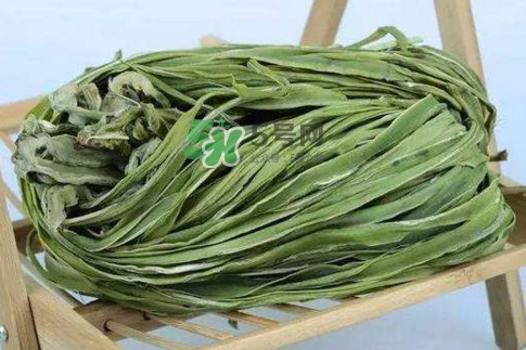 貢菜孕婦可以吃嗎？哺乳期能吃貢菜嗎