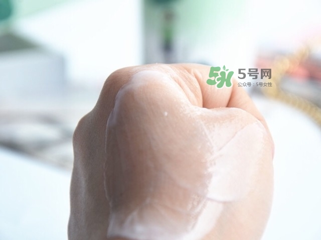三豆身體乳怎么樣？三豆身體乳哪里產的
