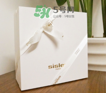 sisley希思黎全能乳液孕婦能用嗎？sisley希思黎全能乳液適合孕婦嗎？