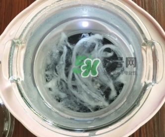 燕窩用什么鍋燉最好吃？燕窩用什么器具燉最好？