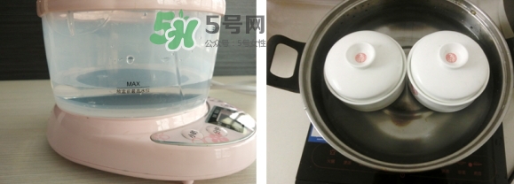燕窩用什么鍋燉最好吃？燕窩用什么器具燉最好？