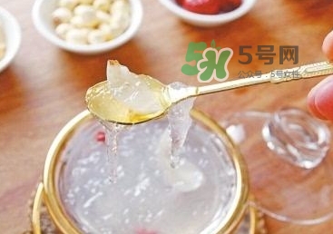 燕窩用什么鍋燉最好吃？燕窩用什么器具燉最好？