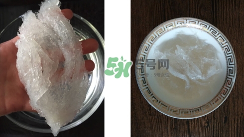 燕窩用什么鍋燉最好吃？燕窩用什么器具燉最好？