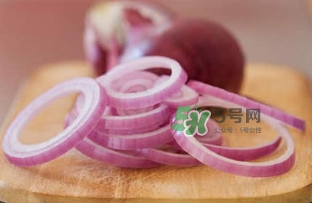 皮芽子發芽了可以吃嗎？新疆人為什么都愛吃皮芽子