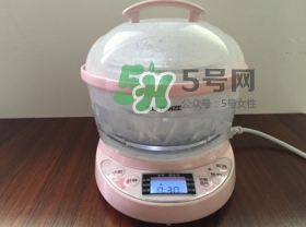 燕窩用什么鍋燉最好吃？燕窩用什么器具燉最好？