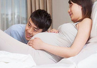 順產(chǎn)和剖腹產(chǎn)哪個好？順產(chǎn)和剖腹產(chǎn)哪個痛？