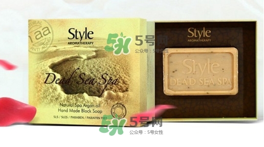 ä»¥è‰²åˆ—Styleæ‰‹å·¥çš‚æ½”é¢åŽç‚ºä½•ä¸å¹²ï¼ŸStyleæ‰‹å·¥çš‚å¦‚ä½•ä¿å­˜