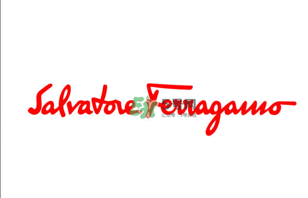 Ferragamo是什么牌子？菲拉格慕是奢侈品嗎？