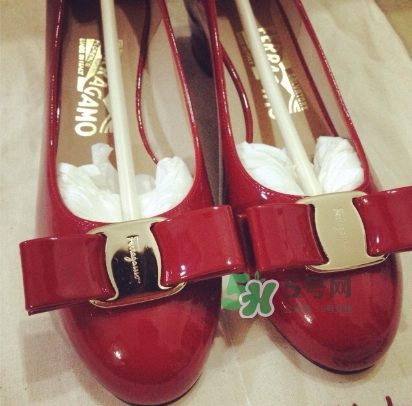 Ferragamo是什么牌子？菲拉格慕是奢侈品嗎？