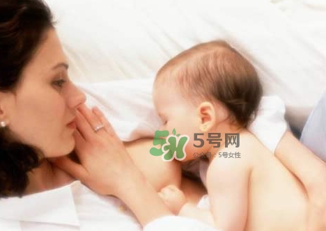 剖腹產比順產安全嗎？剖腹產產后注意事項？