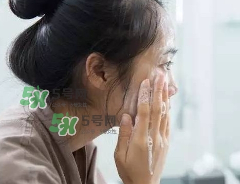 ä»¥è‰²åˆ—Styleæ‰‹å·¥çš‚æ½”é¢åŽç‚ºä½•ä¸å¹²ï¼ŸStyleæ‰‹å·¥çš‚å¦‚ä½•ä¿å­˜