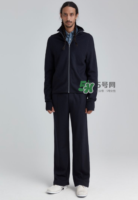 our legacy是什么牌子？our legacy是什么檔次？