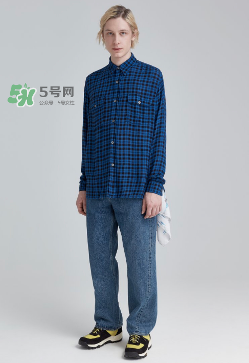 our legacy是什么牌子？our legacy是什么檔次？
