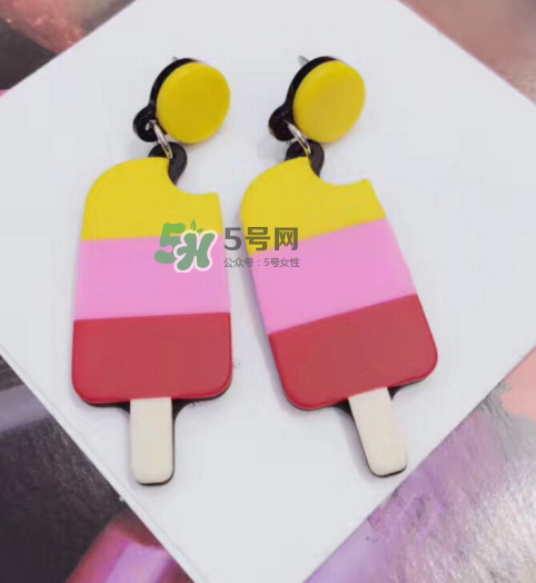 yazbukey是什么牌子？yazbukey是什么檔次？
