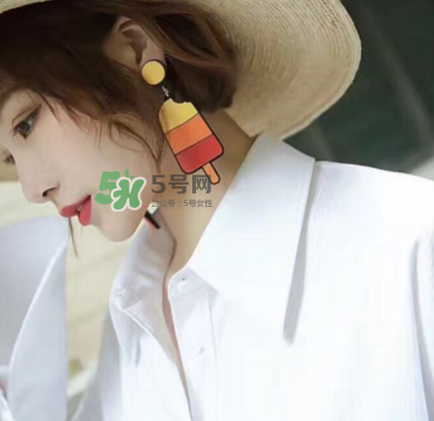 yazbukey是什么牌子？yazbukey是什么檔次？