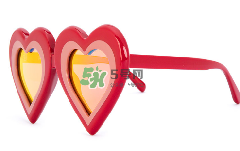 yazbukey墨鏡多少錢？yazbukey太陽鏡什么價位？