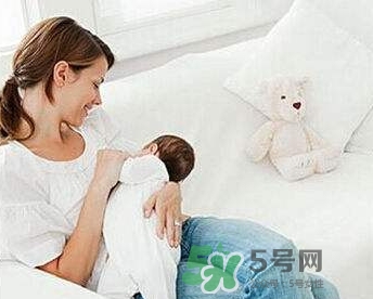 順產時會不會拉屎？順產時如何用力？