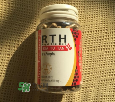 泰國解毒丹多少錢一瓶？泰國解毒丹保質期多久？