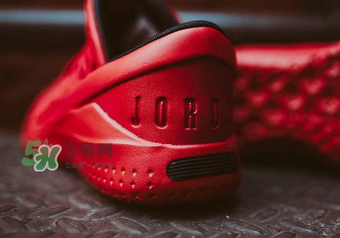 jordan flight luxe多少錢？喬丹flight luxe籃球鞋專柜價格