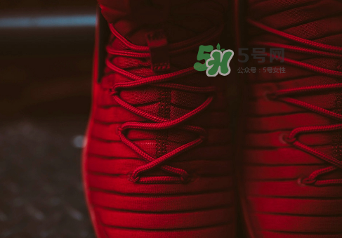 jordan flight luxe多少錢？喬丹flight luxe籃球鞋專柜價格