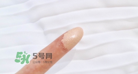 蘭蔻小粉盒氣墊怎么樣？蘭蔻小粉盒氣墊好用嗎