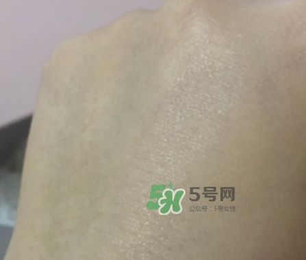 蘭蔻小粉盒氣墊多少錢？蘭蔻小粉盒氣墊專柜價格