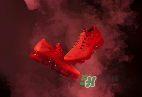 clot與nike air vapormax聯(lián)名款什么時(shí)候補(bǔ)貨？