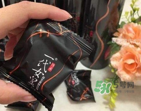 一代女皇減肥效果怎么樣？一代女皇瘦身糖果多少錢一盒