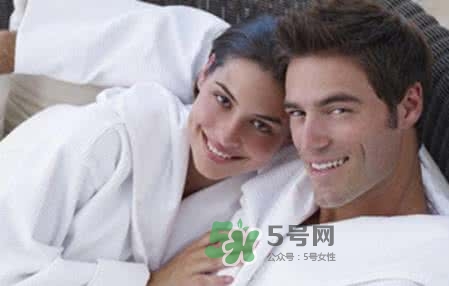 順產前要灌腸嗎？順產前要做什么檢查？
