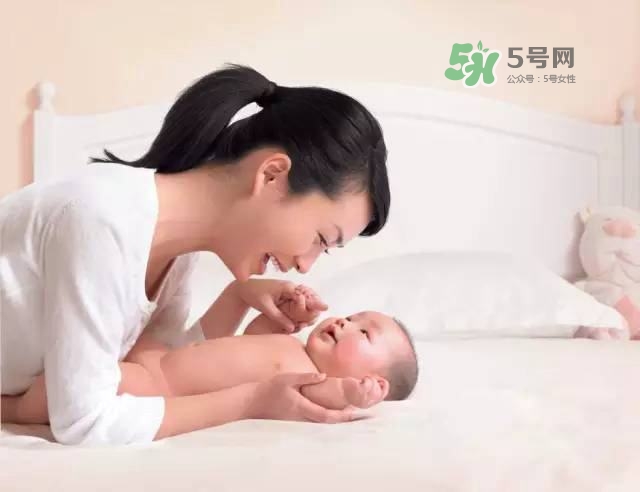 順產時怎么用力和呼吸？順產時怎么配合醫生？