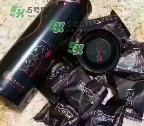 ä¸€ä»£å¥³çš‡æ¸›è‚¥é è­œå—Žï¼Ÿä¸€ä»£å¥³çš‡æ¸›è‚¥ç³–çœŸçš„å¯ä»¥ç˜¦å—Žï¼Ÿ
