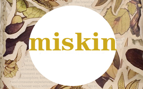 miskin貴婦綠晶螺旋藻眼膜怎么樣？miskin螺旋藻眼膜價格