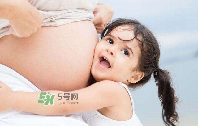 無痛分娩針有后遺癥嗎？無痛分娩針能維持多久？
