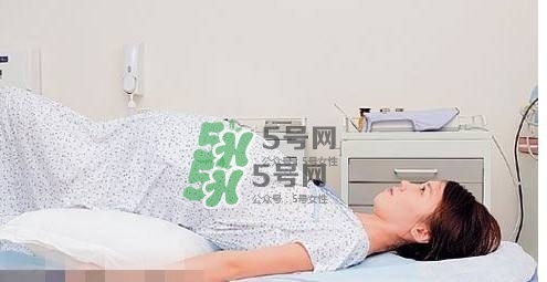 無(wú)痛分娩多少錢？無(wú)痛分娩為什么不提倡？