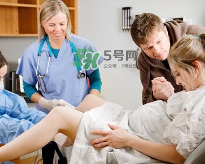 順產前要灌腸嗎？順產前要做什么檢查？