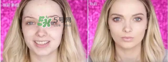 ysl蕾絲氣墊和ysl羽毛氣墊哪個(gè)好？ysl蕾絲氣墊和ysl羽毛氣墊的區(qū)別