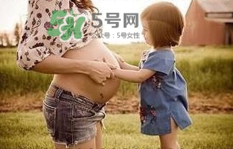 剖腹產比順產安全嗎？剖腹產產后注意事項？