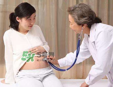 順產前要灌腸嗎？順產前要做什么檢查？
