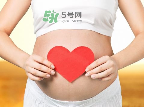 無痛分娩針有后遺癥嗎？無痛分娩針能維持多久？