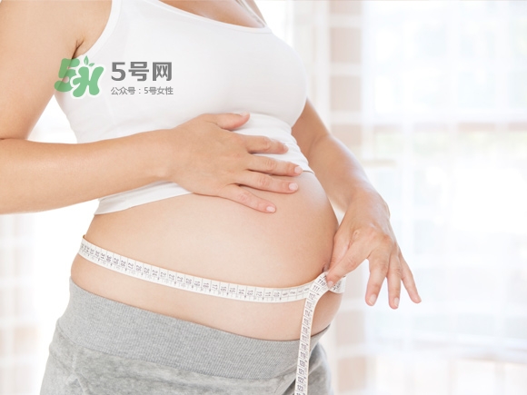 多胞胎到底要不要減胎？減胎手術(shù)有風險嗎？