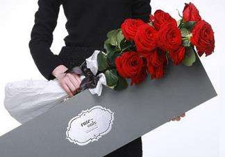 roseonly怎么樣？roseonly好看嗎？