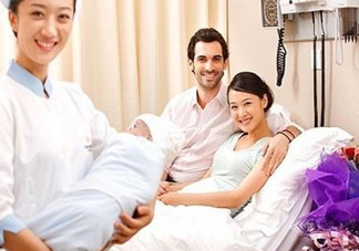 無痛分娩多少錢？無痛分娩為什么不提倡？