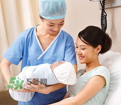 順產前要灌腸嗎？順產前要做什么檢查？