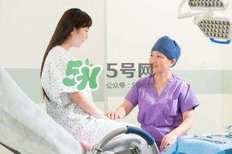 順產前要灌腸嗎？順產前要做什么檢查？