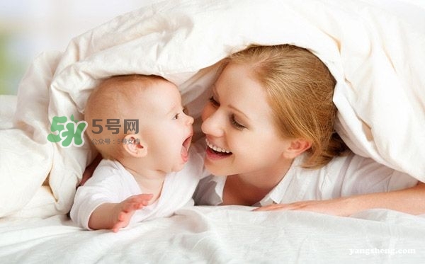 無痛分娩針有后遺癥嗎？無痛分娩針能維持多久？