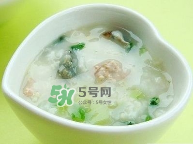 順產(chǎn)前做什么運(yùn)動(dòng)生得快？順產(chǎn)前吃什么有助分娩？