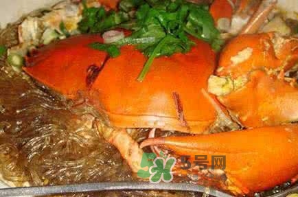 哺乳期能吃螃蟹嗎？哺乳期吃螃蟹對(duì)寶寶有影響嗎？